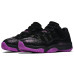 Jordan Air Jordan 11 Retro Low Think 16 "Rook To Queen"