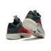 Jordan Air Jordan 35 Low "Light Silver Hasta"