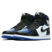 Jordan Air Jordan 1 retro high og "white royal"