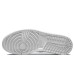 Jordan Air Jordan 1 Low