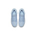 Jordan Air Jordan 1 Mid Easter Blue