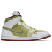 Jordan Air Jordan 1