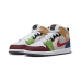 Jordan Air Jordan 1