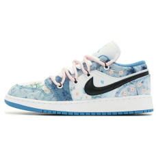 Jordan Air Jordan 1 Low GS