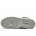 【 】J Jordan Air Jordan 1 GS