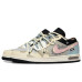 Jordan Air Jordan 1 Low GS