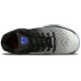 Air Jordan 31 Low Quai 54