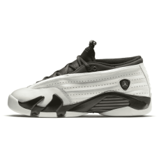 Jordan Air Jordan 14 Retro Low Phantom (2015)