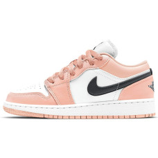 Jordan Air Jordan 1 "Light Arctic Pink"
