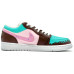 Jordan Air Jordan 1 Low