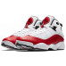 Jordan Air Jordan 6 Rings