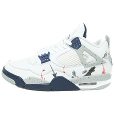 Jordan Air Jordan 4 Retro