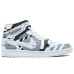 Jordan Air Jordan 1 Mid