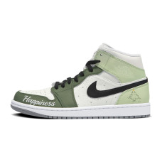 Jordan Air Jordan 1 Mid