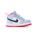 Jordan Air Jordan 1 Mid GT