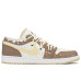 Jordan Air Jordan 1 Low FZBB