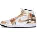 Jordan Air Jordan 1 mid