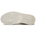 Jordan Air Jordan 1 Retro High White Snake (W)