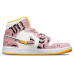 Jordan Air Jordan 1 III