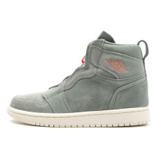 Jordan Air Jordan 1 HIGH ZIP