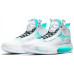 Jordan Air Jordan 34 Snow Leopard