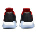 Jordan Air Jordan 11 cmft low