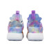 Jordan Air Jordan 35 Low