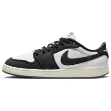 Jordan Air Jordan 1 KO Low "Panda"