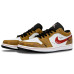 Jordan Air Jordan 1 Low vibe