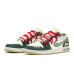 Jordan Air Jordan 1