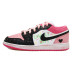 Jordan Air Jordan 1 Low OKHR GS