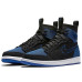 Jordan Air Jordan 1 Retro Ultra