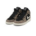 Jordan Air Jordan 1