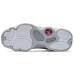 Jordan Air Jordan 13 Retro 'Wolf Grey'
