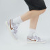 Jordan Air Jordan 1 GS
