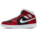 Jordan Air Jordan 1 mid