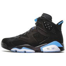 Jordan Air Jordan 6 unc