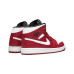 Jordan Air Jordan 1