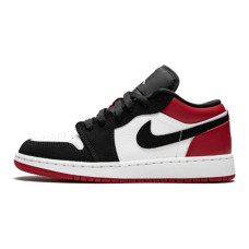 Jordan Air Jordan 1 Low