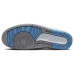 Jordan Air Jordan 2 Low "University Blue"
