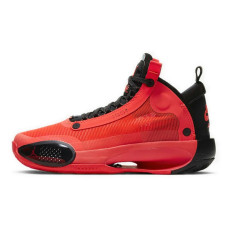 Jordan Air Jordan 34