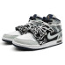 Jordan Air Jordan 1 Mid