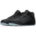 Jordan Air Jordan 3 Retro Flykni