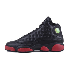Jordan Air Jordan 13 Retro "Dirty Bred"