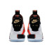 Jordan Air Jordan 33 Future Of Flight