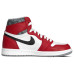Jordan Air Jordan 1 CNY