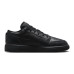 Jordan Air Jordan 1 Low