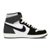 Jordan Air Jordan 1 High OG CNY
