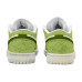 Jordan Air Jordan 1 Low OKHR