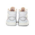 Jordan Air Jordan 1 mid